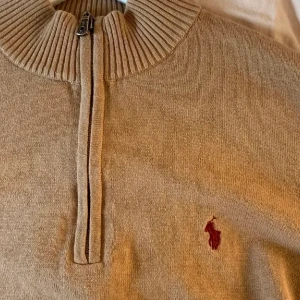 Vintage Ralph Lauren - Säljer vintage ralph laurent då den ej kommet till användning. Frakt ingår i priset