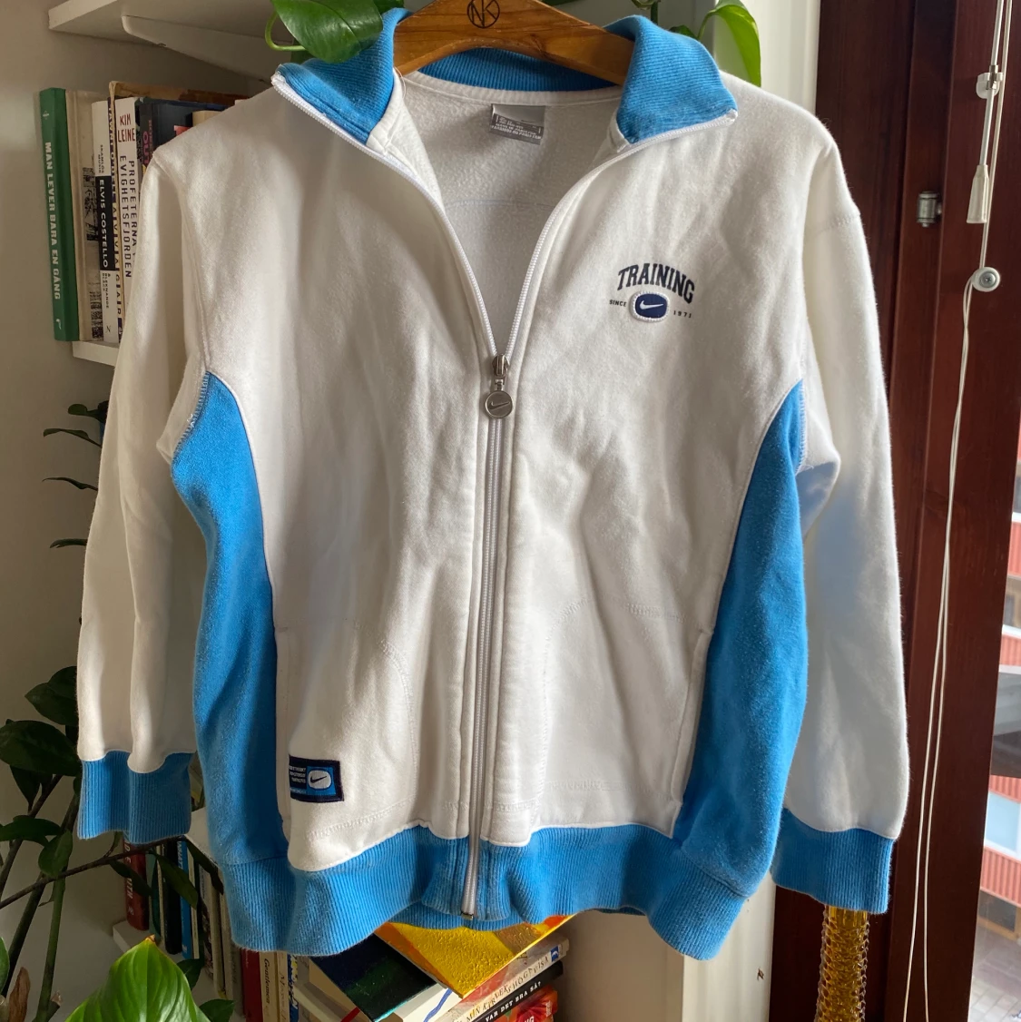 Nike Tröja