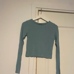 Kort topp - Kort topp