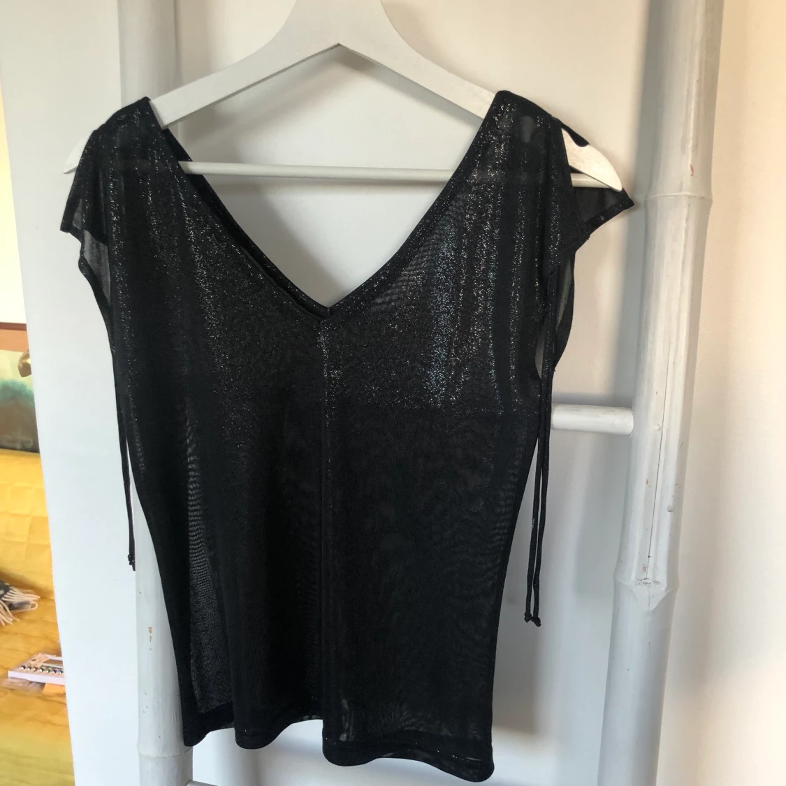 Topp - 90