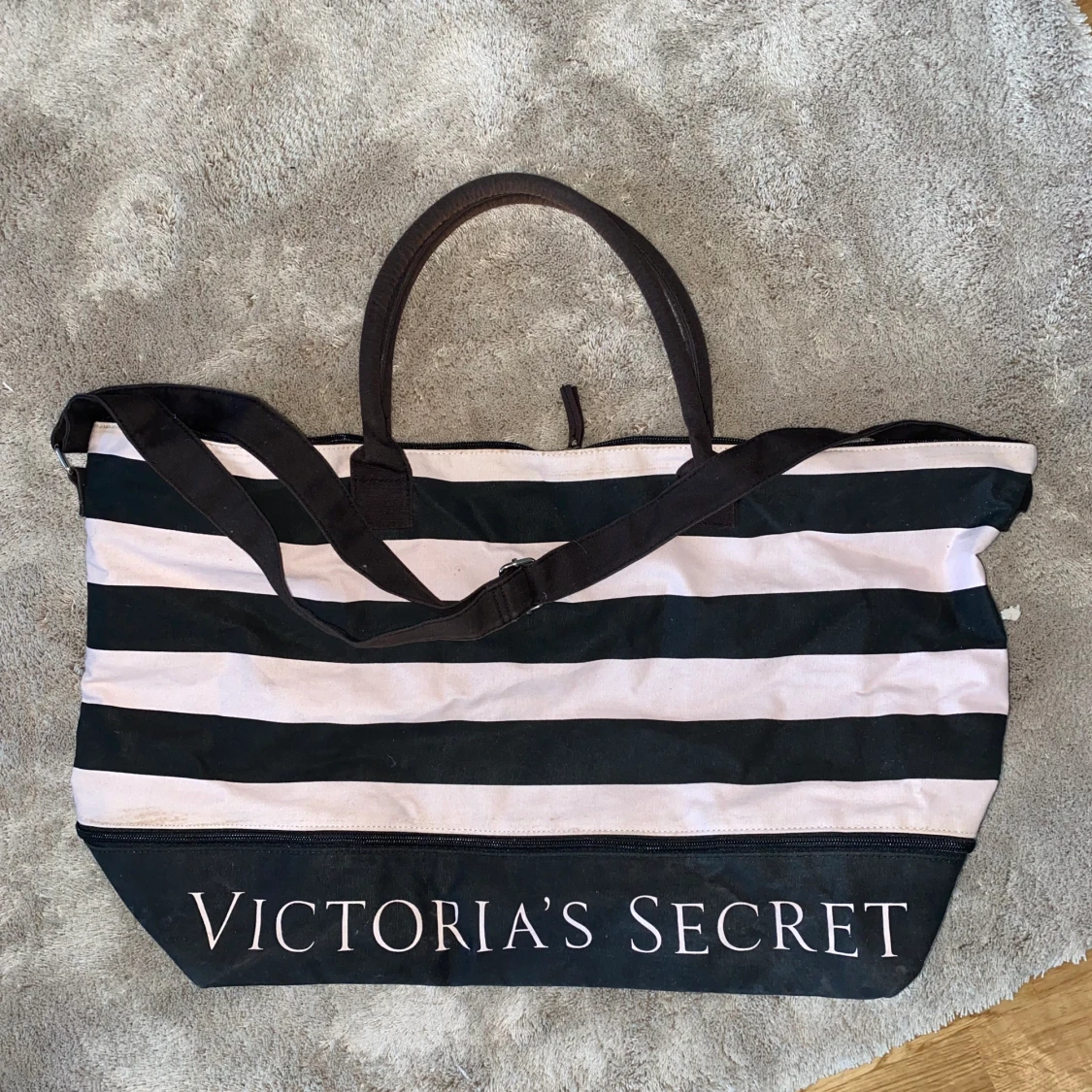 Victoria’s Secret weekend väska - 90