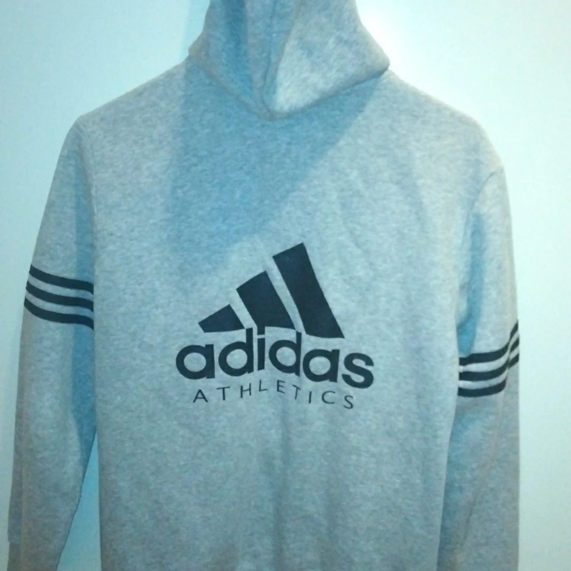 Adidas Tröja