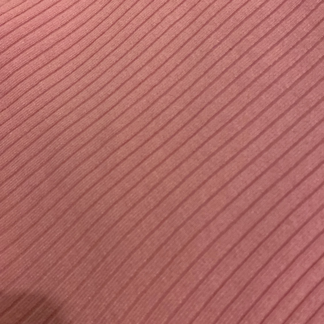 Rosa magtröja  - 91