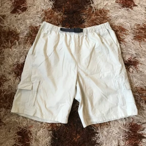 Nike Acg Shorts - 7/10