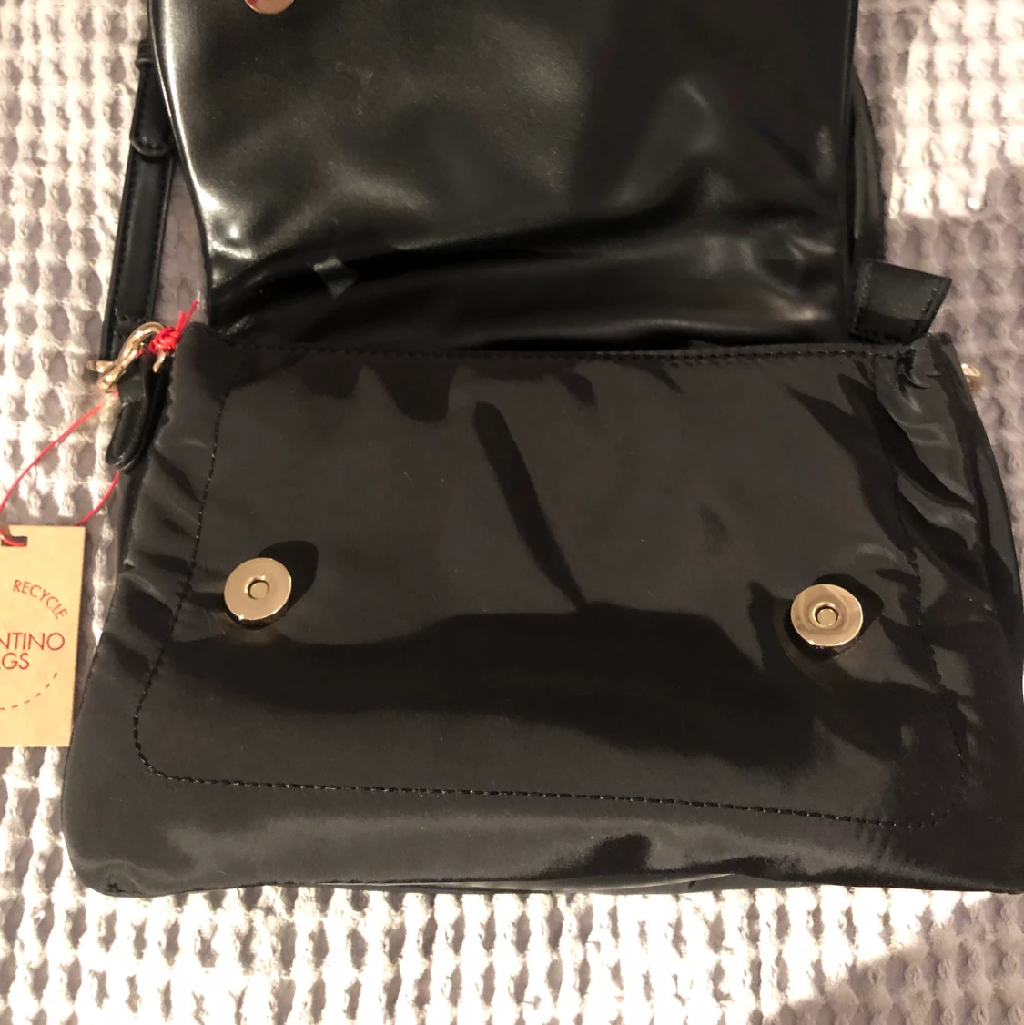 Valentino väska - 91