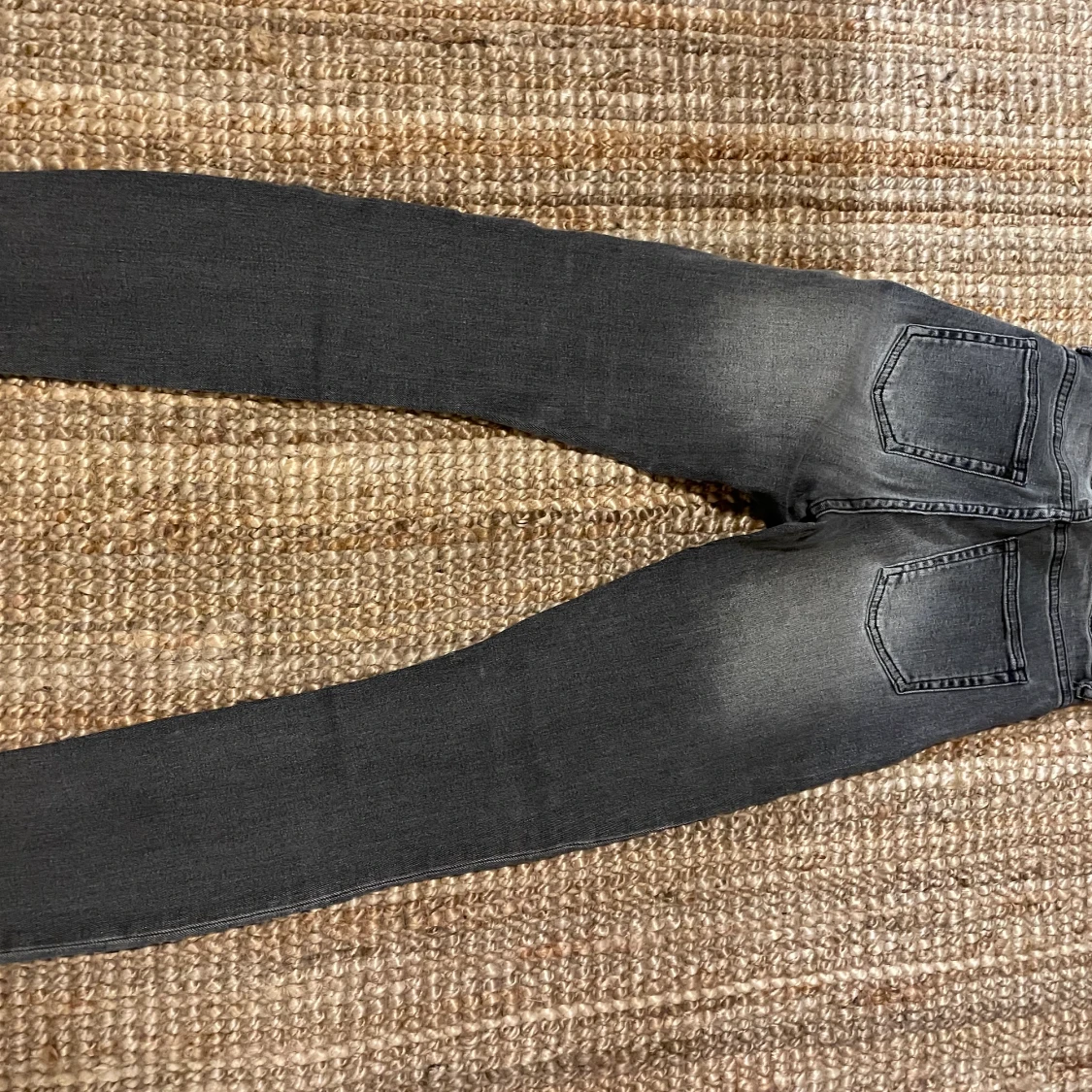 Jeans Acne Studio - 91