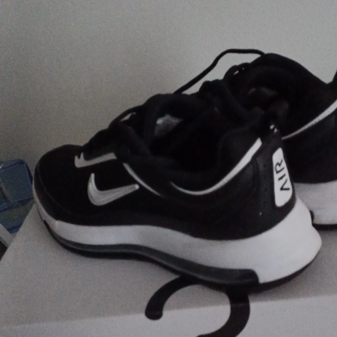 NIKE AIR MAX AP  - 90