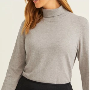 Stockholm polo tröja. - Stockholm polo tröja från mq.