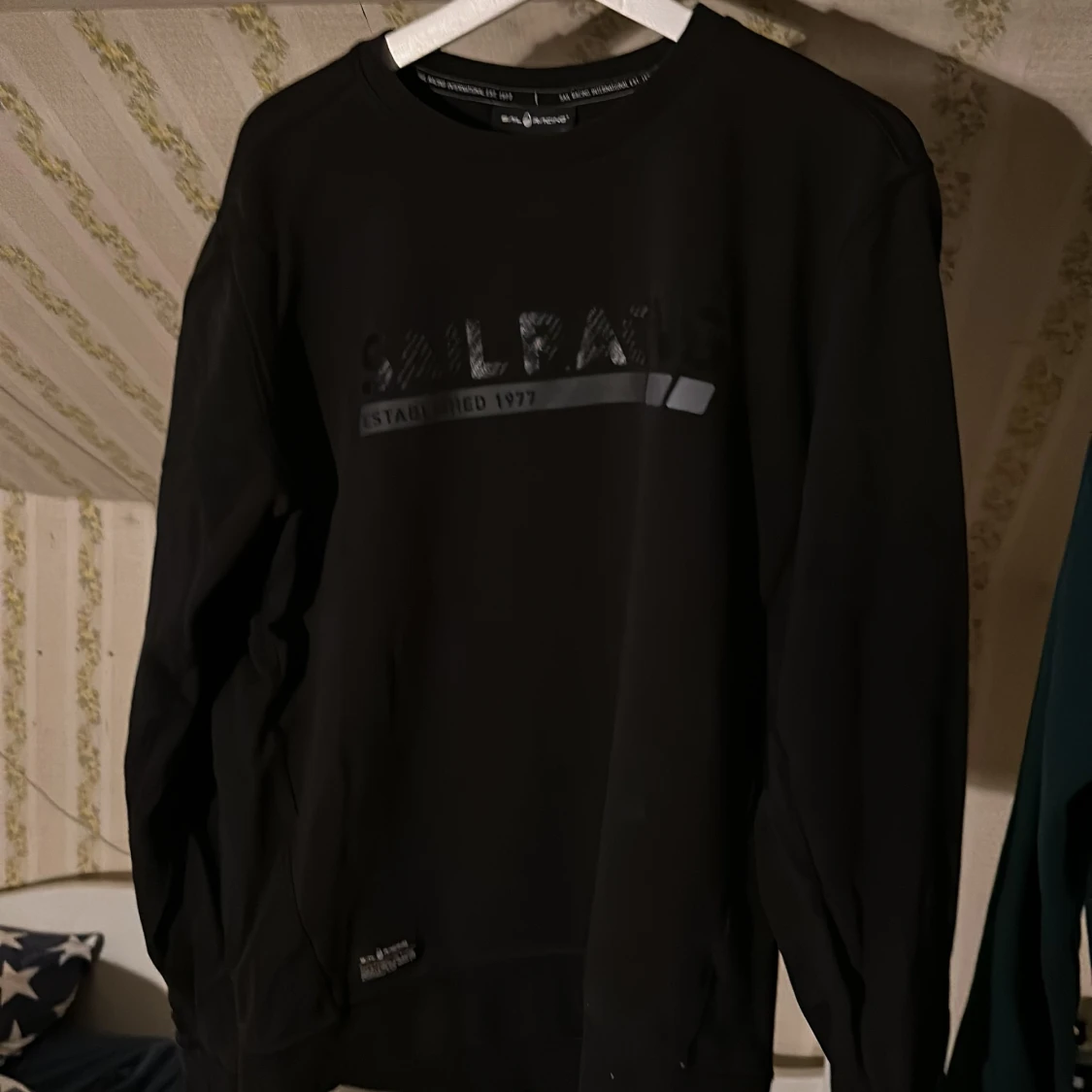 Sail Racing Sweatshirt