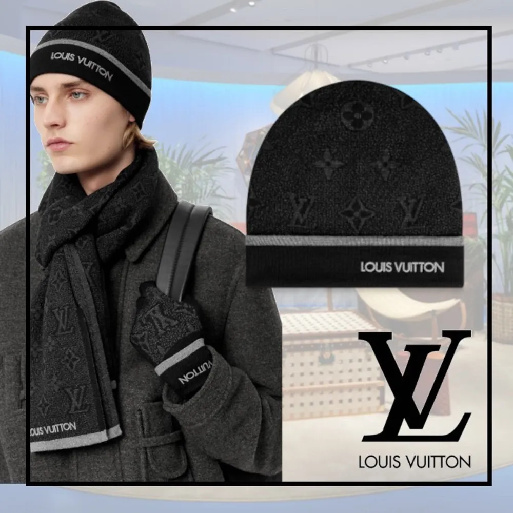 Louis Vuitton riktig bra kopia som är identiskt till äkta , box, kasse kvitto med följer, priset kmr höjas så passa på och köp, mer frågor? Skriv gärna, möts i Sundsvall . Accessoarer.