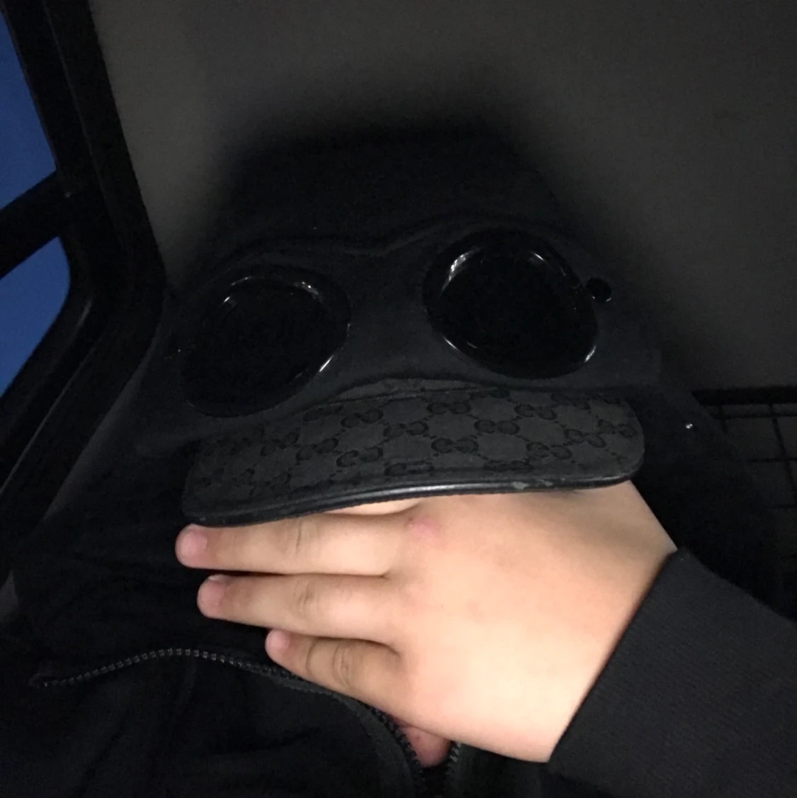 Cp company tröja - 91