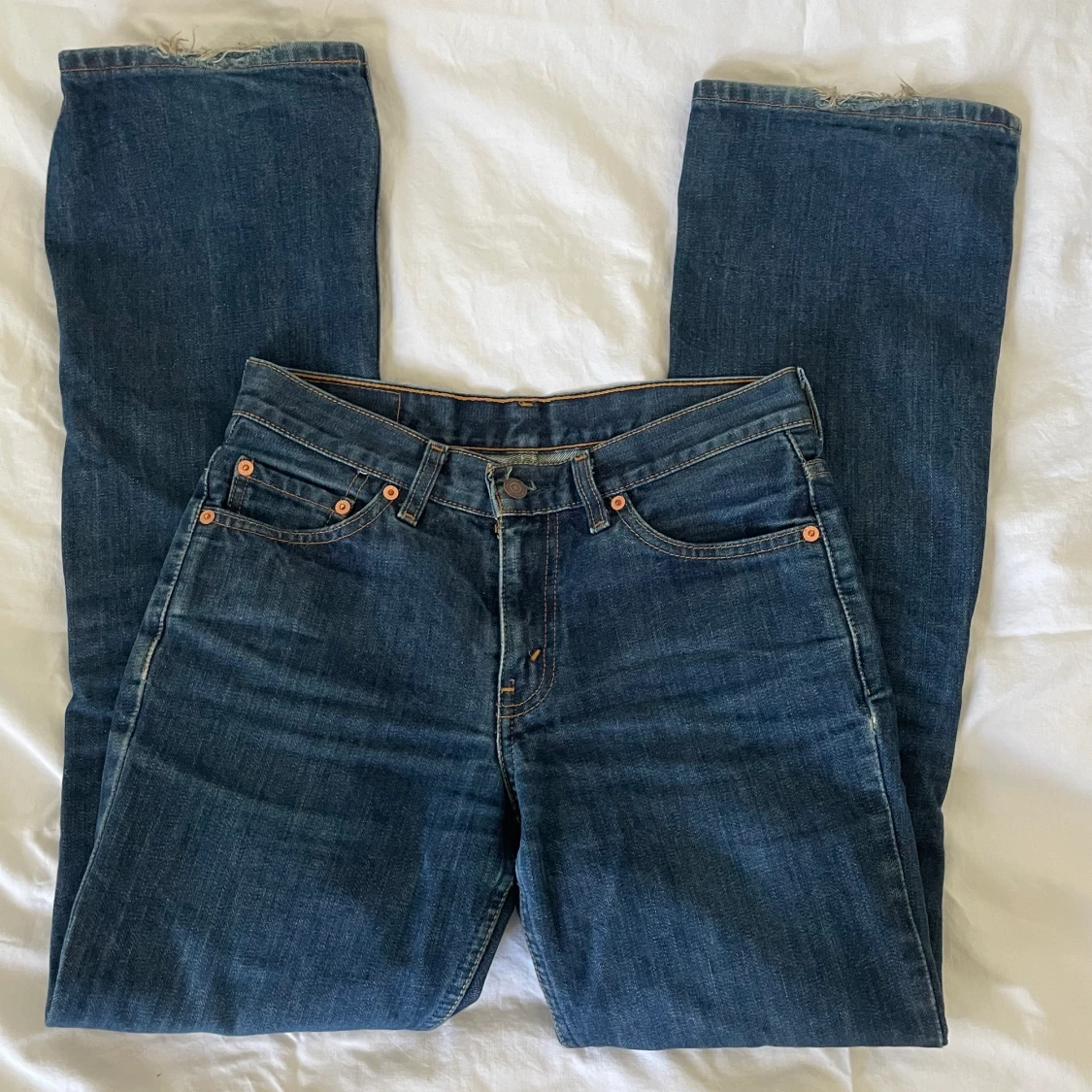 Vintage Levis jeans - 90
