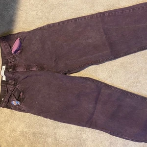 Polar jeans - Sköna polar jeans. Använder ej längre köpta på Shelta. 10/10 skick! Nyrpris 1200