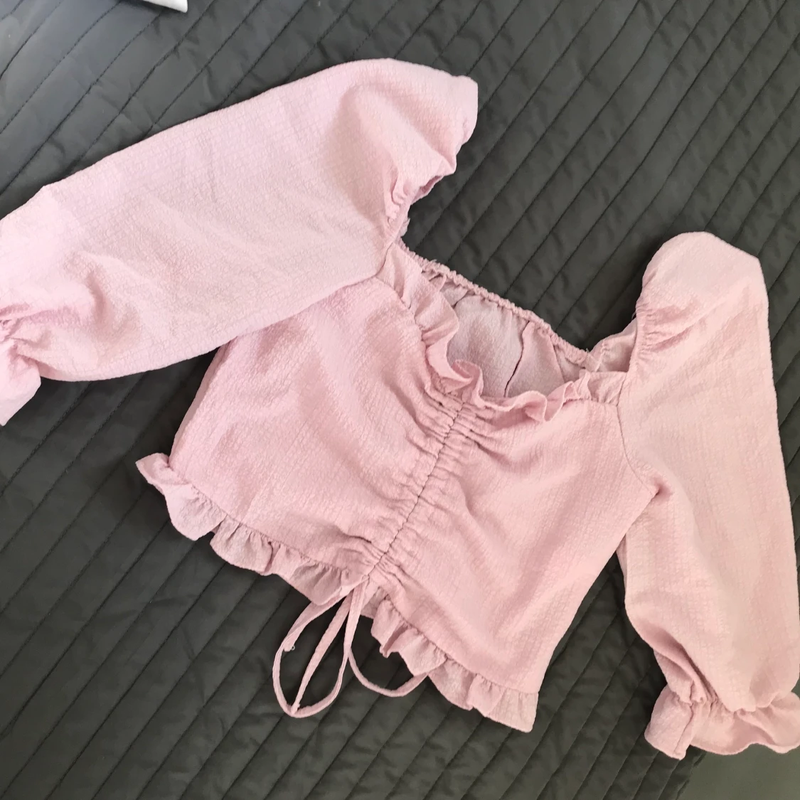 Shein  - 90