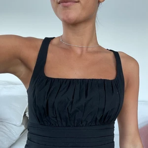 Supersnygg crop top! - Helt ny💗 