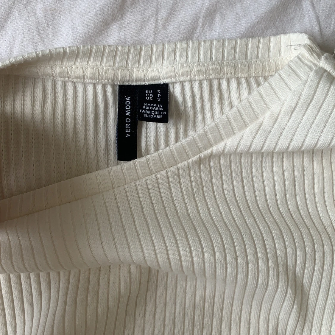 Vero Moda tröja stS - 91