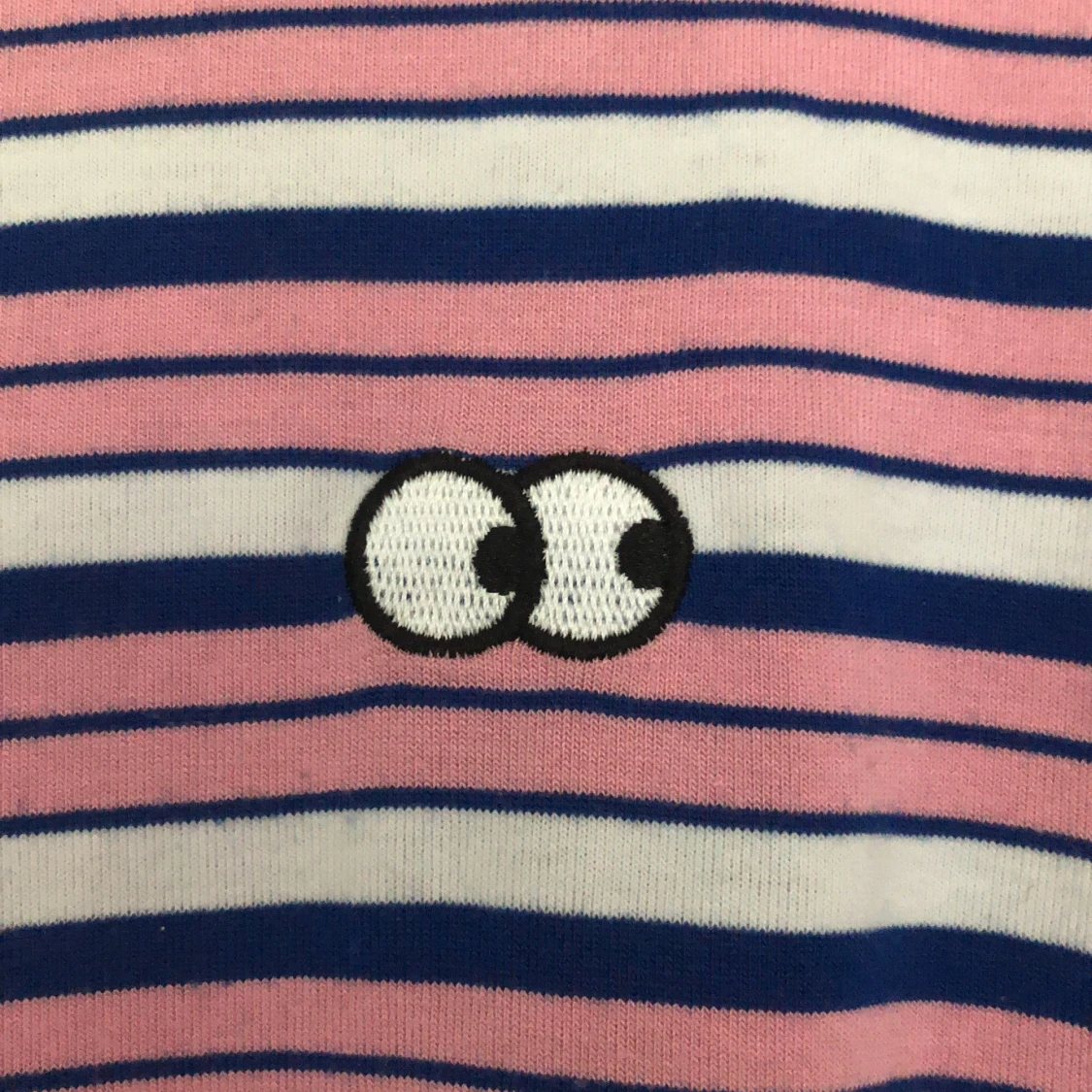 Lazy OAF storlek S - 91