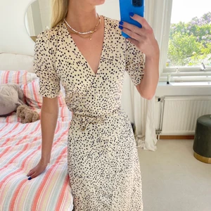 Klänning - Klänning från Neo Noir. Storlek XS. Bra skick😇