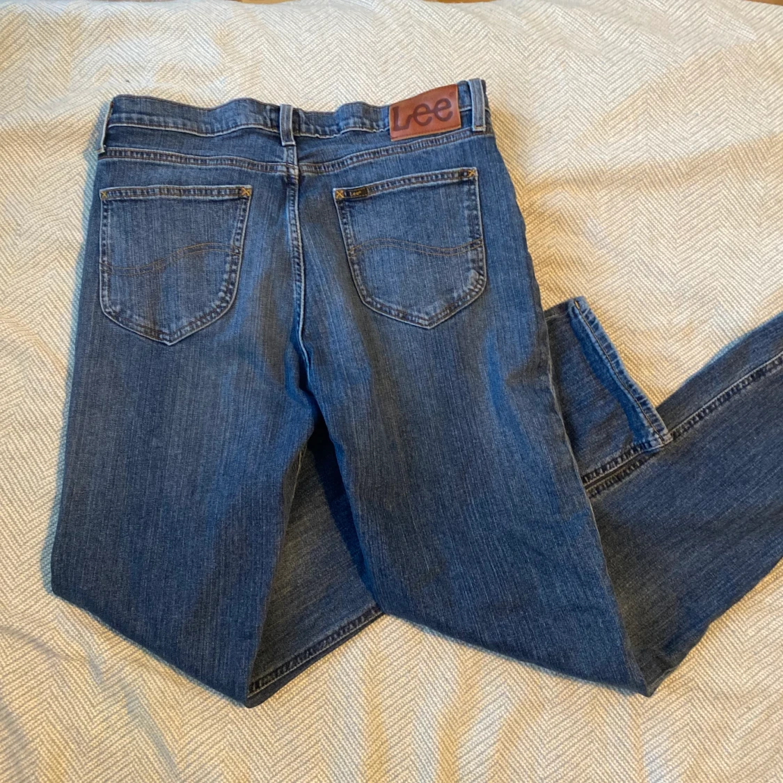 Lee jeans - 90