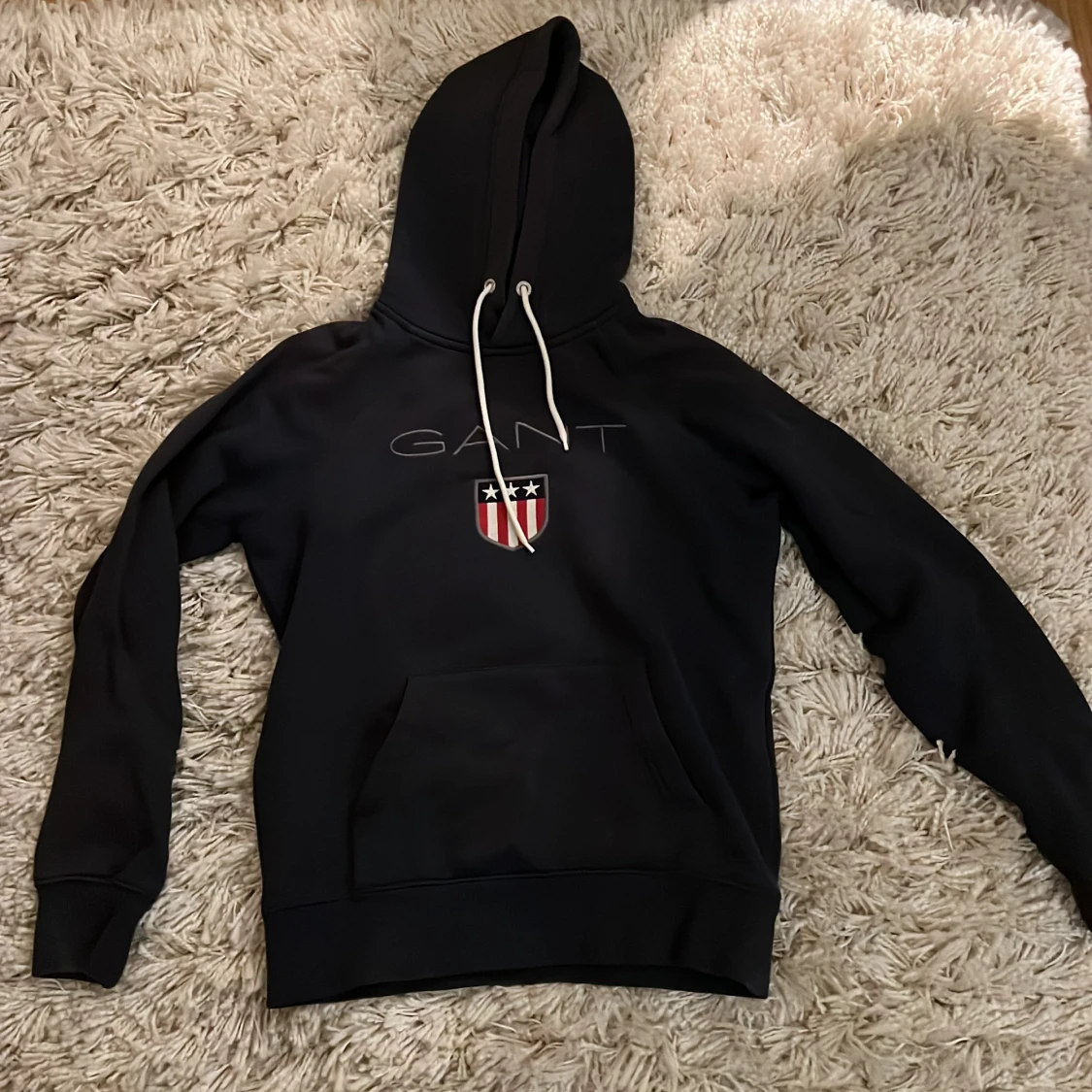 GANT Hoodie