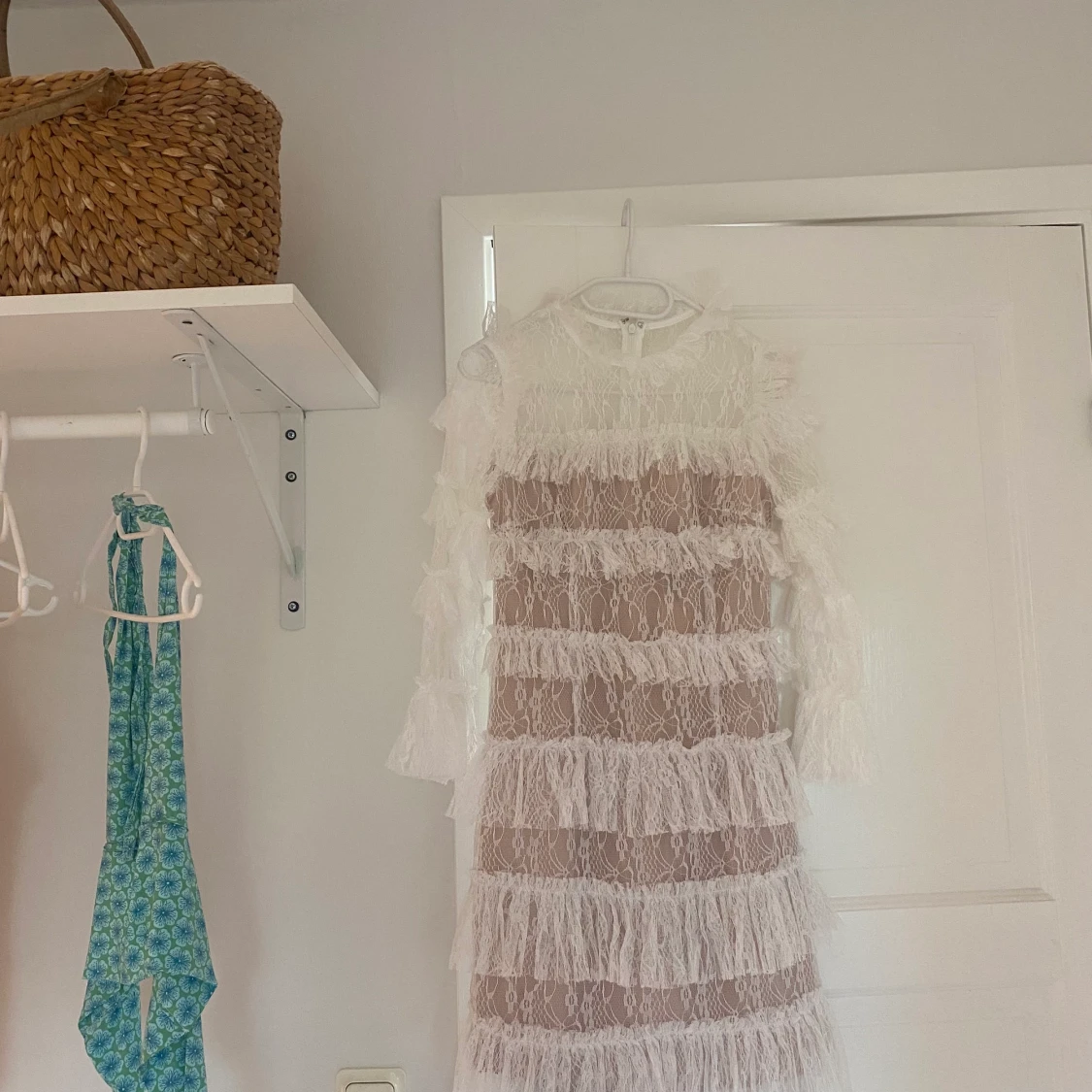 by malina klänning - 90