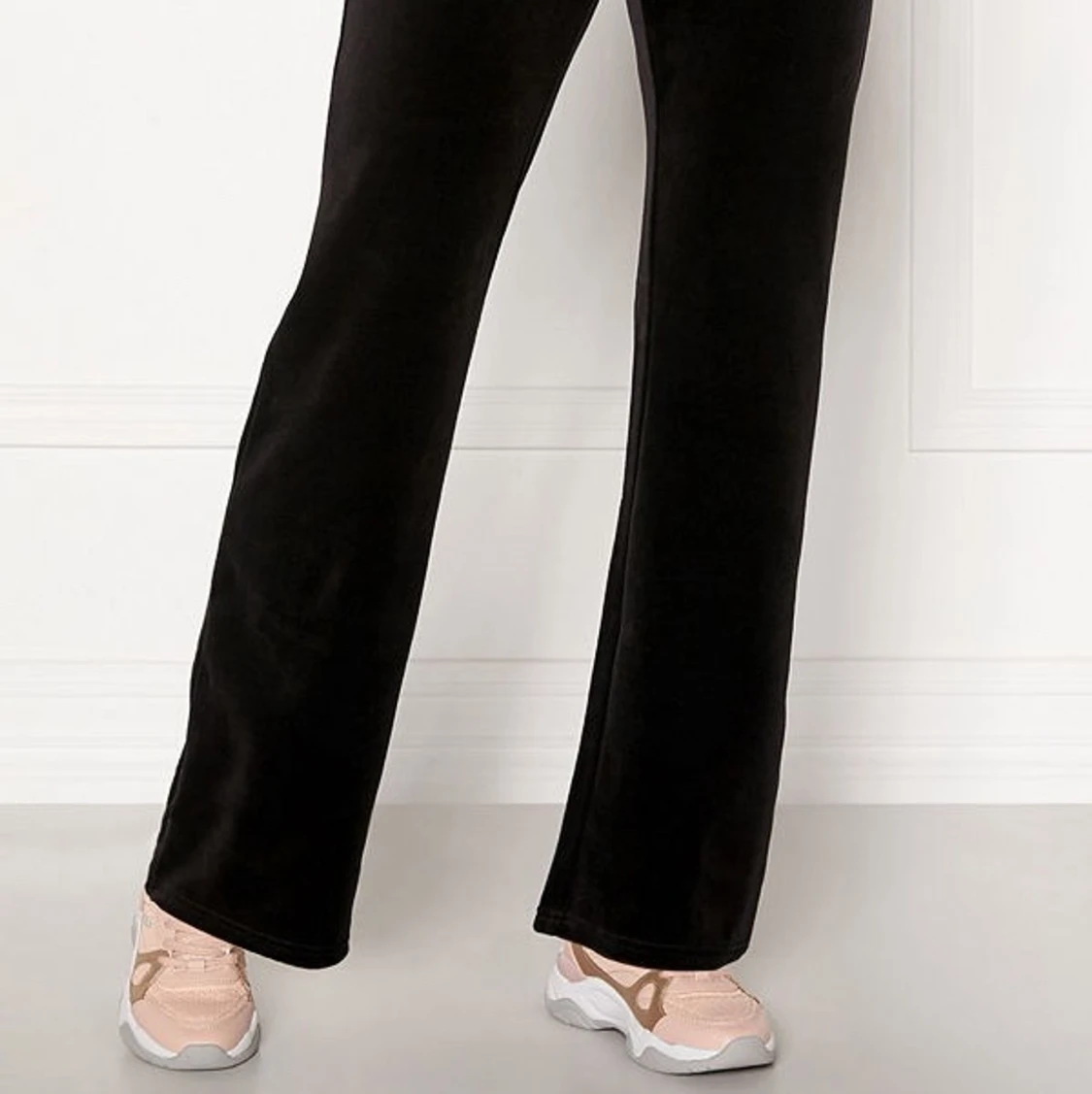 Juicy Couture byxor - 90