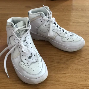 Nike Air  - Nike air skor storlek 40-41