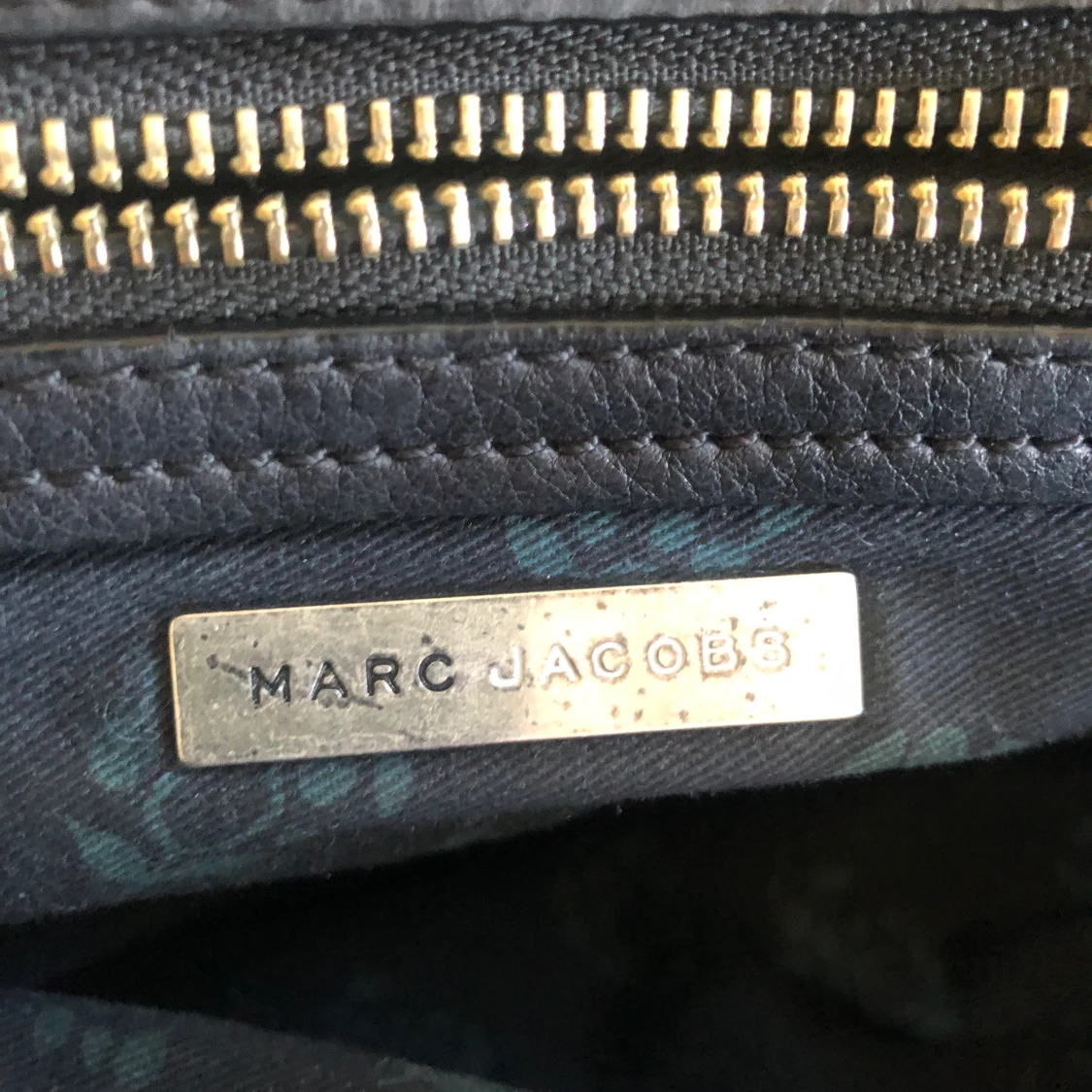 Marc Jacobs - 91