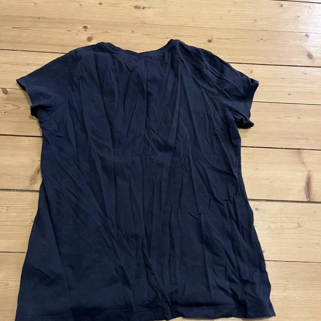 Gant t-shirt - 90