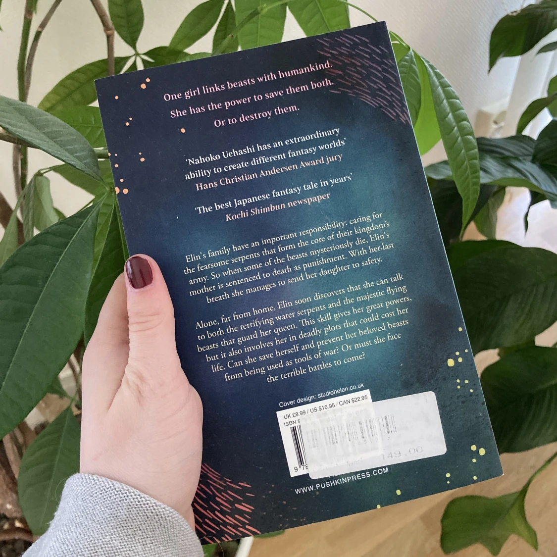 The beast player - 90