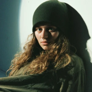 Girl in red biljett - Hej! Jag har en girl in red biljett som tyvärr inte kommer komma till användning! Konserten är den 12 april från 19-23. Hör gärna av dig om du är intreserad😊😊