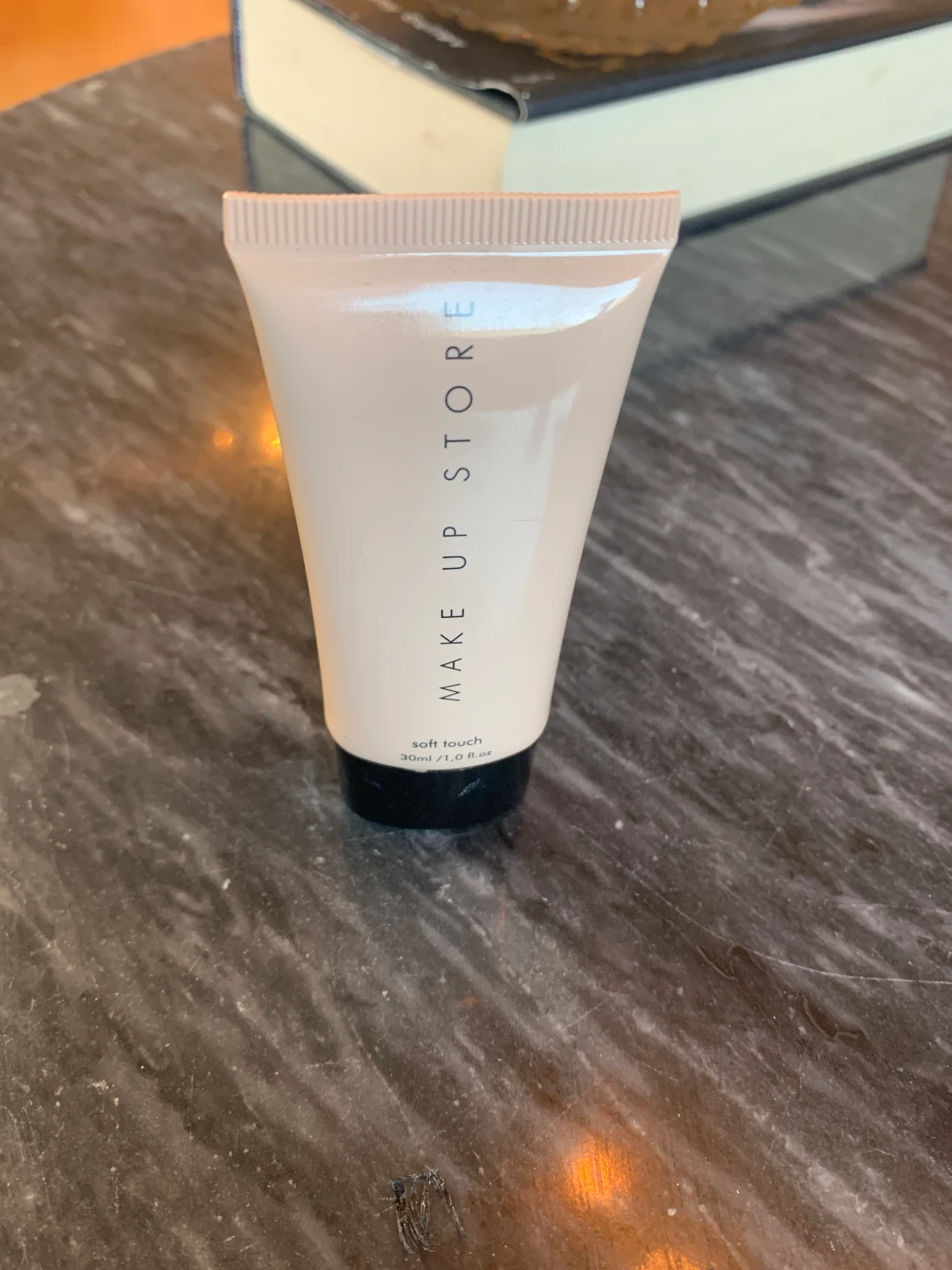 Foundation ”make up store”