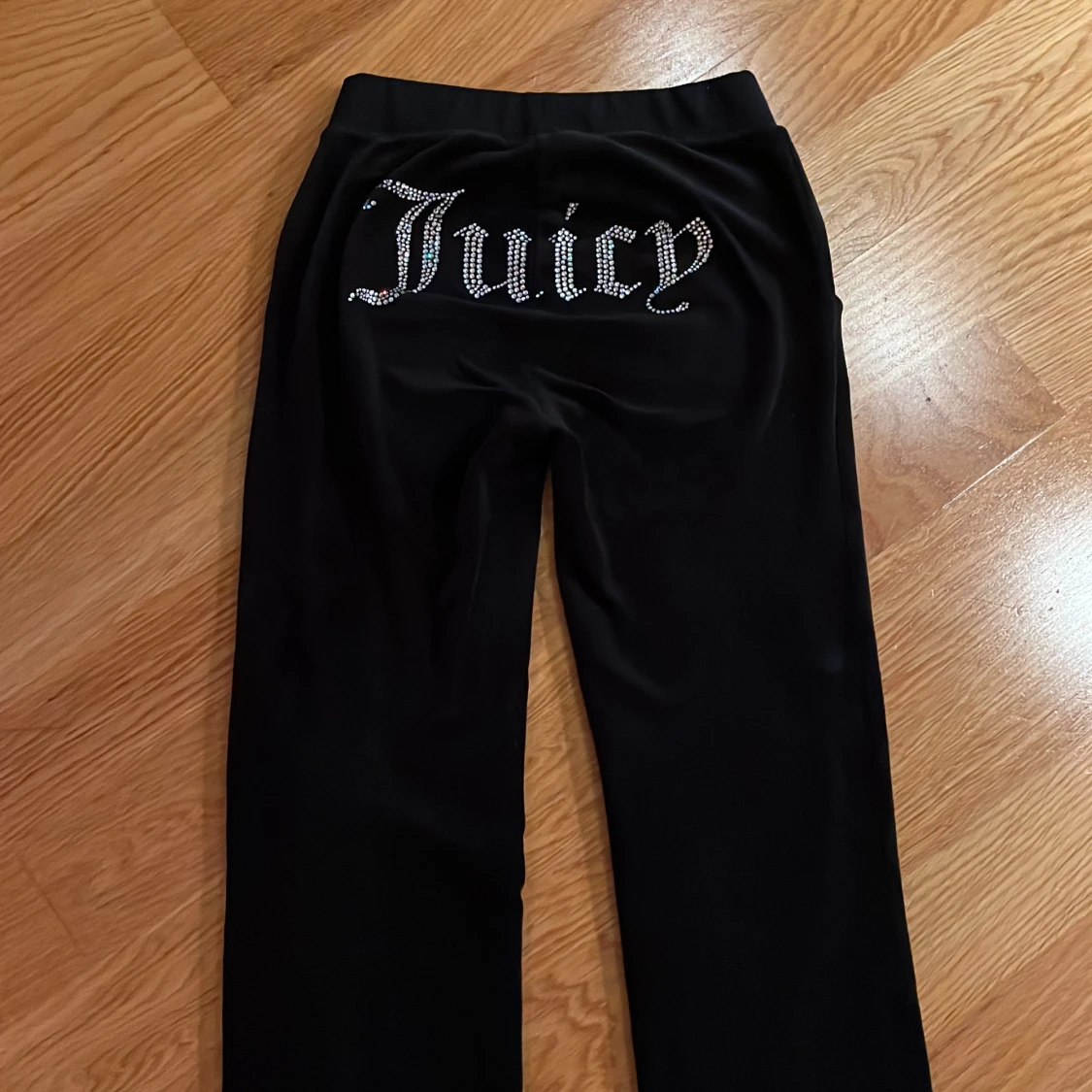Juicy couture