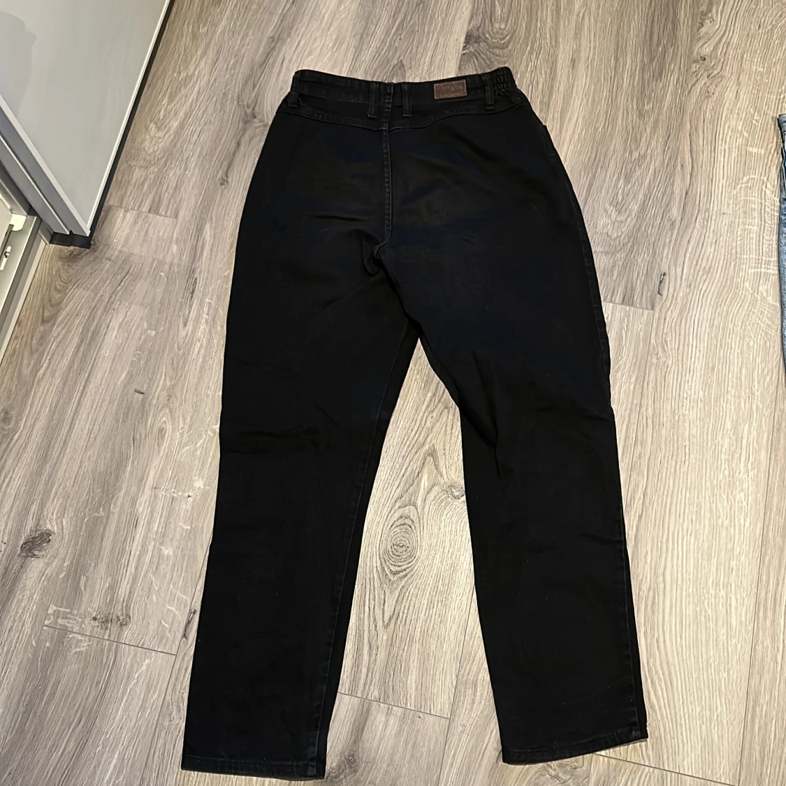 Lee jeans - 90