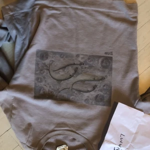 Acne studios sweetshirt - Cond 8/10