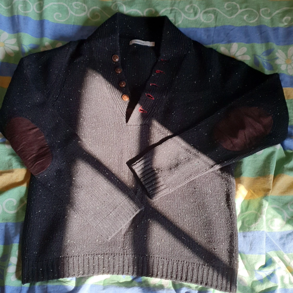 Dressmann tröja - 90