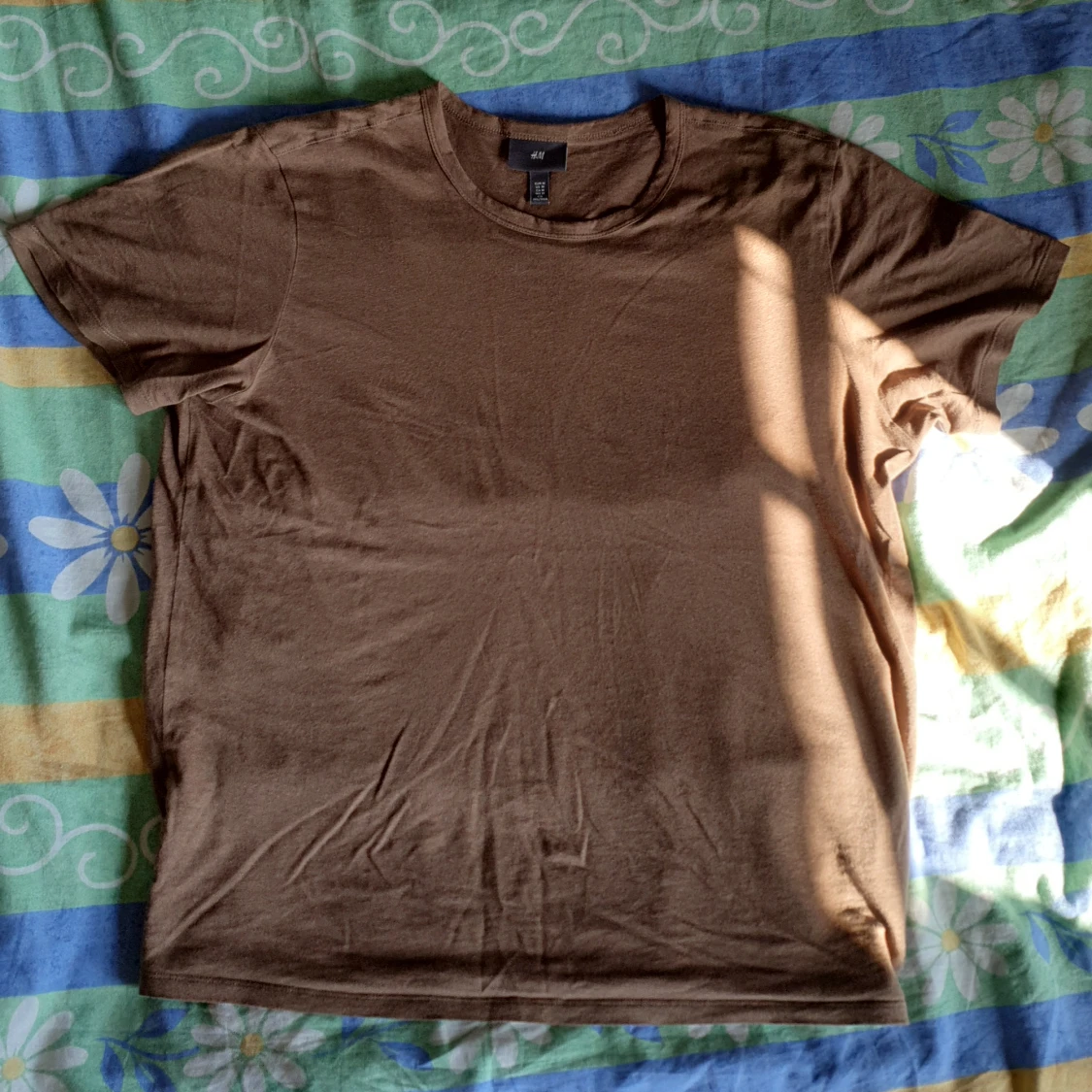 H&M T-shirt - 90