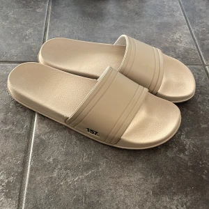 Slip-ins - Använda Max vid 3 tillfällen!