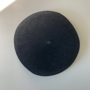 Basker - En basker från shein, aldrig använd💞