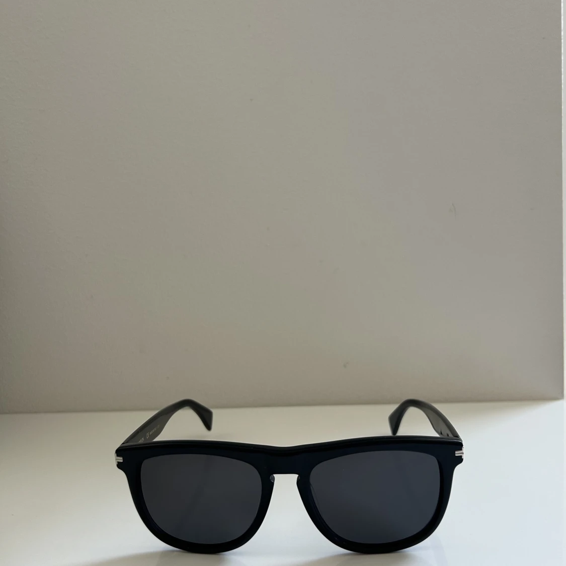 Lanvin solglasögon  - 90