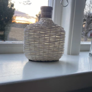 John Varvatos Artisan pure - Säljer min 125 ml Artisan pure. Köpt på rea för 600 originalpris ca 900. Öppen för byten men priset kan även diskuteras