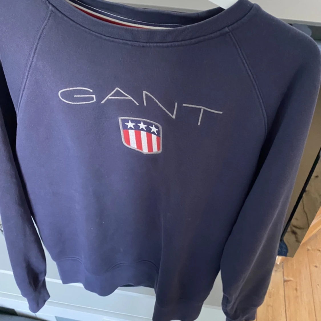 Gant Sweatshirt