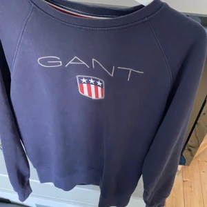 Gant Sweatshirt - Skick 9/10