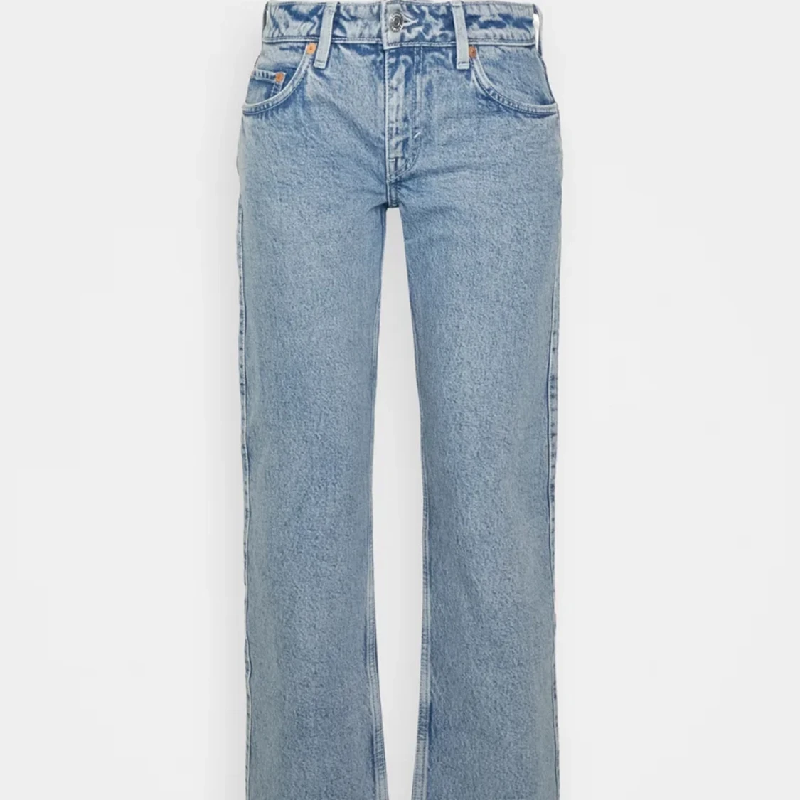 Arrow low jeans - 90