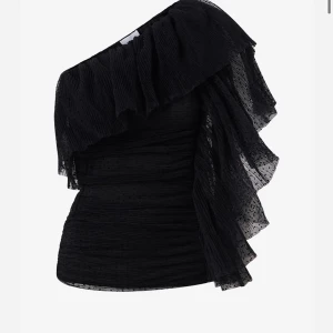 Blus - As snygg slutsåld blus! Buda privat❤️