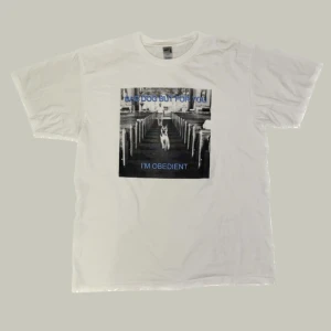 Bladee / alex G t-shirt - Bra skick🖤