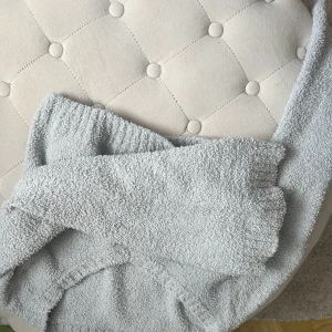 Crop top - Söt crop top från oh polly med Vida armar 