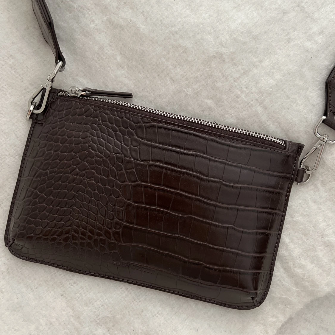 Carin Wester väska - 90