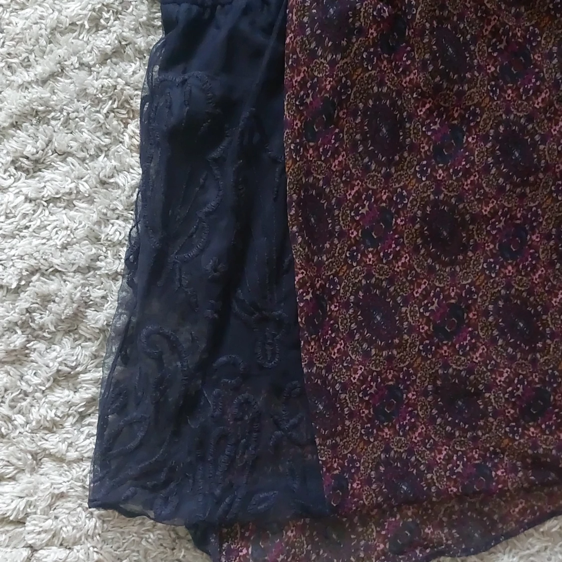 klänning Review - 90