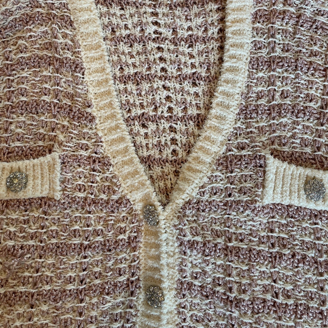 ❗️Kofta från Zara❗️ - 90